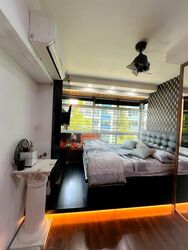 Blk 38A The River Vista @ Kallang (Kallang/Whampoa), HDB 4 Rooms #518975551